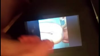 Un Bel Tributo Da Parte Di Yayguy Per Me, Grazie