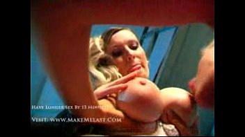 Shiela - lick and fuck