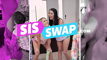 teen cum soak - XVIDEOS.COM