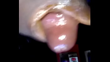 Je n'en pouvais plus il fallait que le libert pour toi