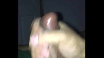 Quick cum