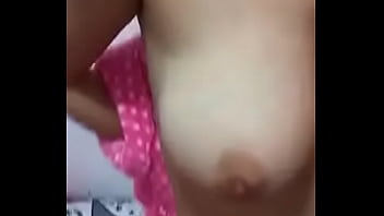 Plantureuse Milf Chinois 3