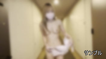 户外露出 2025 | XXXXVideo