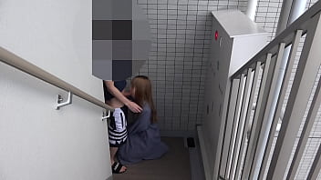 户外露出 2025 | XXXXVideo