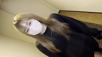 户外露出 2025 | XXXXVideo