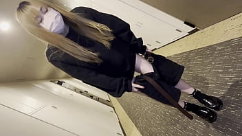 户外露出 2025 | XXXXVideo