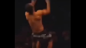 V&iacute_deo de verifica&ccedil_&atilde_o