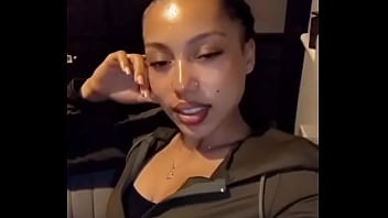 为我的英国荡妇哭泣