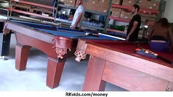 Allow To Have Sex For Cash 7