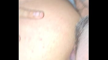 Latina satisfaction guaranteed...