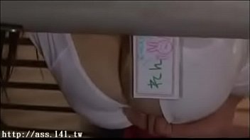 Need this video code