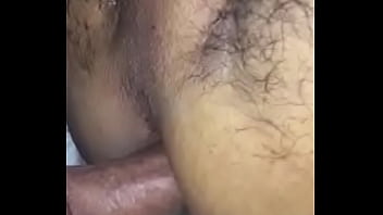 Fuck with a married man