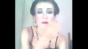 Patricia Pattaya...