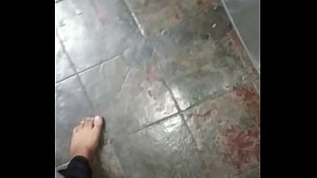 Vidéo De Vérification