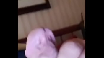 J brian Alessi enjoy masturbating