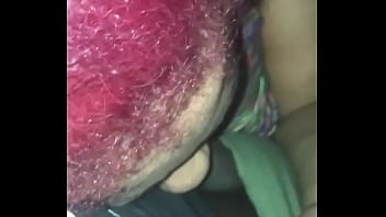 Sexy Bbw Sucking Off My Ex Boyfriend