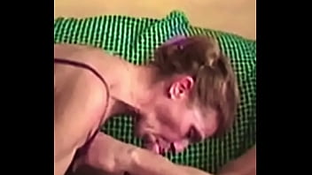 Hungarian amateur porn actress