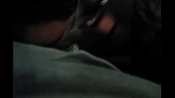 Sub Boy Servicing Hung Mature...