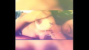 Vidéo De Vérification