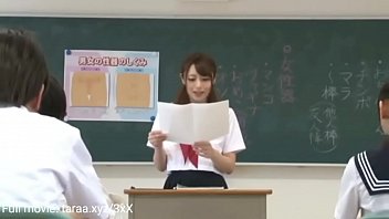 Sexuele Voorlichting 1991 2025