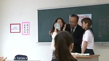 Sexuele Voorlichting 1991 2025