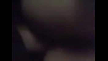 Se Faire Baiser Par Mon Beaucoup Plus Jeune Bf