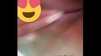 My Best Friend039 S M Sends Me Video Masturbating...