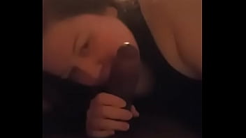 Thrill And Amanda...