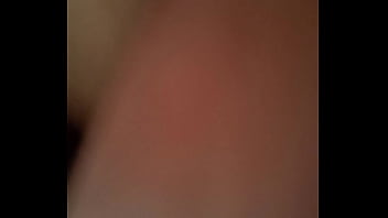 Eating stepsisters pussy...