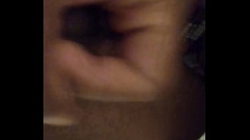 P3, Le Final De La Morsure Rapide