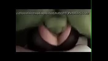 hulk fucks black widow