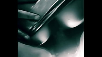 Deep inside lovely silky fuck gf on lapel hardcor...