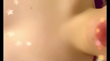 Presa In Giro Asiatica