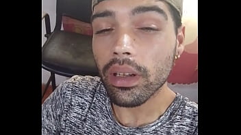 Vídeo de verificación