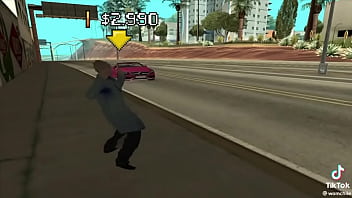 Wom Nadie Te Da Más.