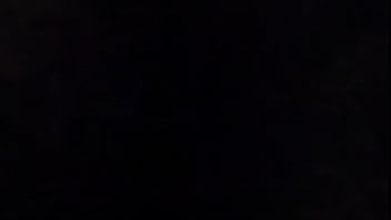 Metendo no meu namorado