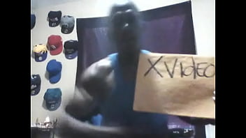 Video De Vérification