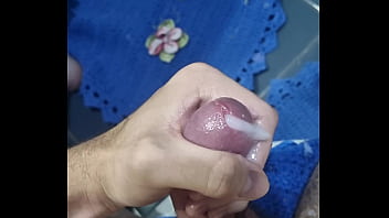 Ví_deo de verificaç_ã_o