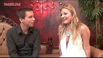 Hub3X.NET I.Love.Anal 01