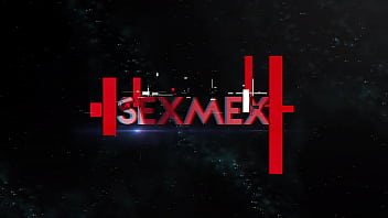 WWW SeXMEX XXX Full HD 2025 | WWWXXX