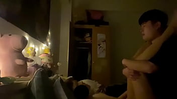 國中女學生洗澡自拍 2025 | WWWXXX