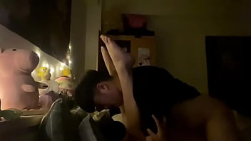 國中女學生洗澡自拍 2025 | WWWXXX