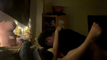 國中女學生洗澡自拍 2025 | WWWXXX