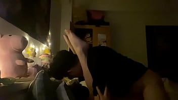 國中女學生洗澡自拍 2025 | WWWXXX
