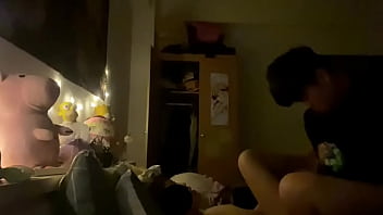 國中女學生洗澡自拍 2025 | WWWXXX