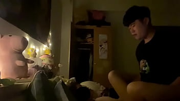 國中女學生洗澡自拍 2025 | WWWXXX