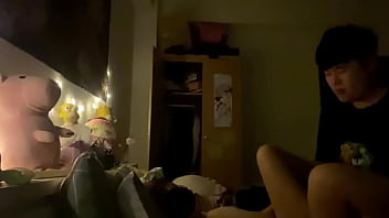 國中女學生洗澡自拍 2025 | WWWXXX