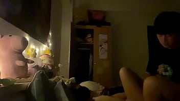 國中女學生洗澡自拍 2025 | WWWXXX