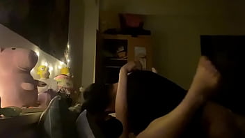 國中女學生洗澡自拍 2025 | WWWXXX