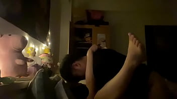 國中女學生洗澡自拍 2025 | WWWXXX